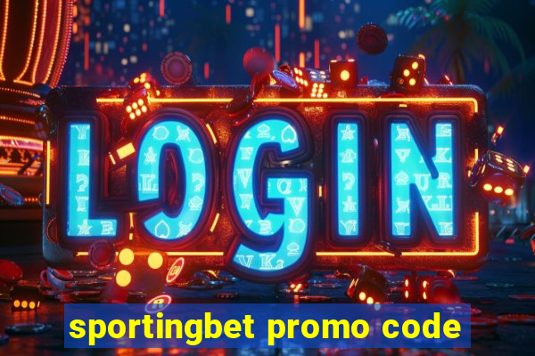 sportingbet promo code