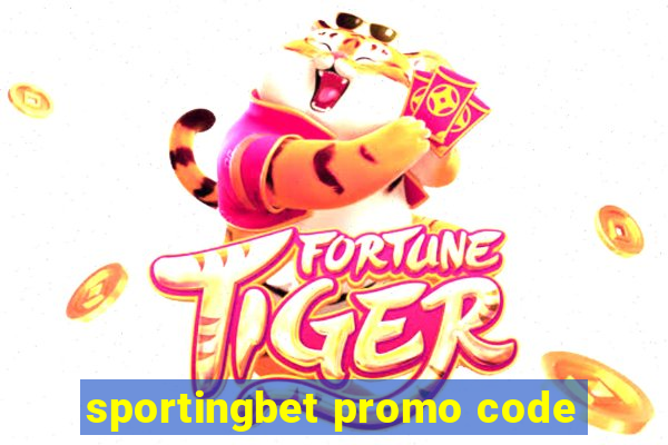 sportingbet promo code