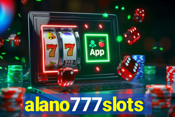 alano777slots