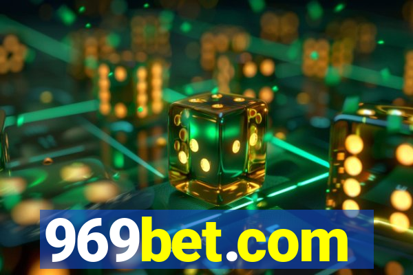 969bet.com