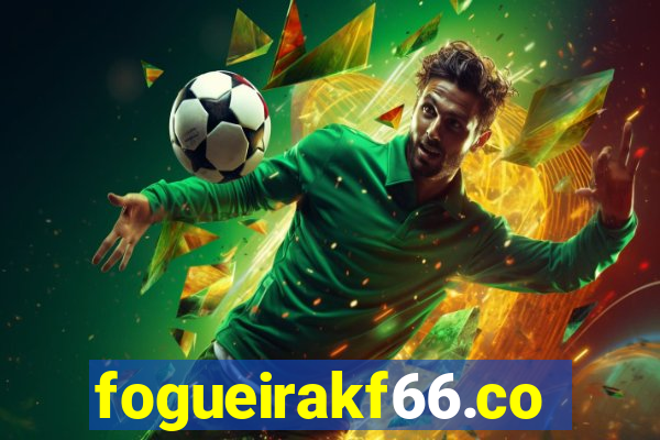 fogueirakf66.com