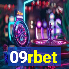 09rbet