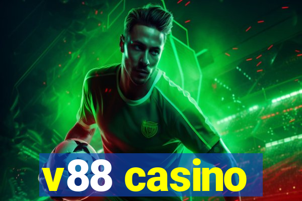 v88 casino