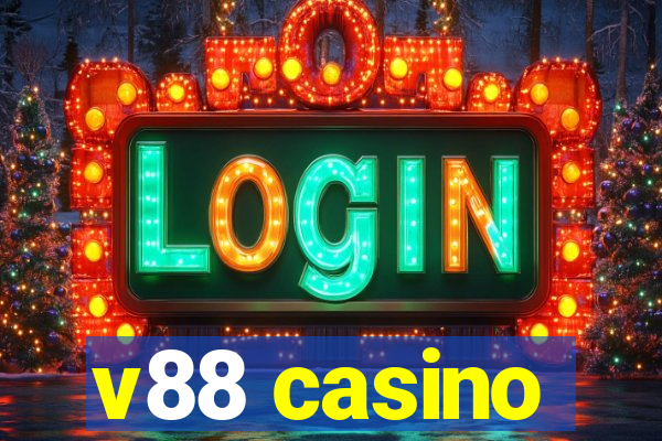 v88 casino