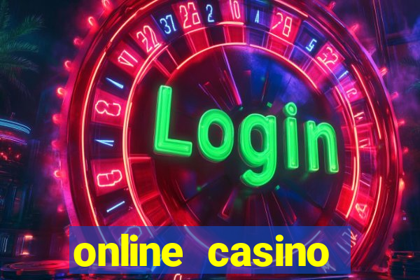 online casino withdrawal methods