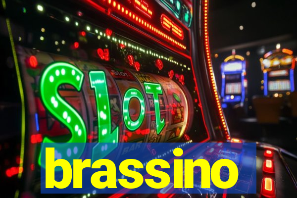 brassino