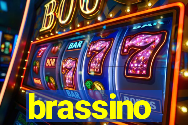 brassino