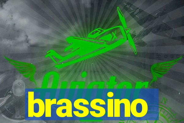 brassino