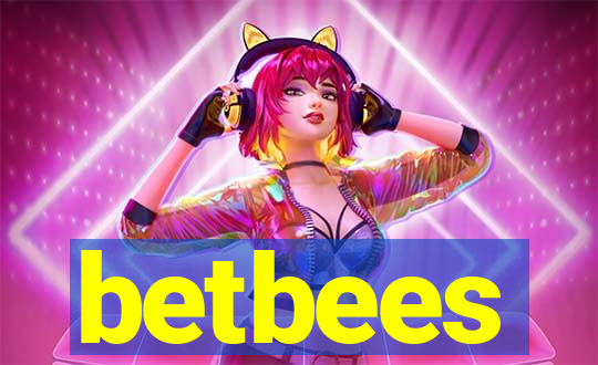 betbees