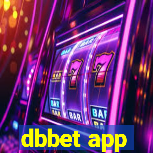 dbbet app