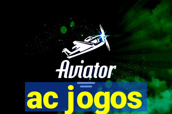 ac jogos