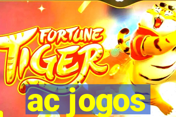 ac jogos