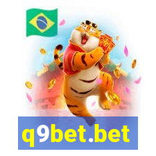 q9bet.bet