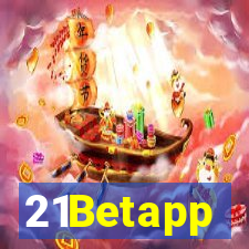 21Betapp