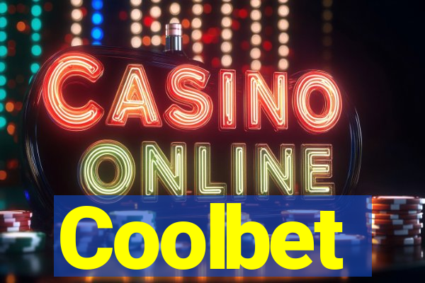 Coolbet