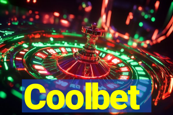 Coolbet