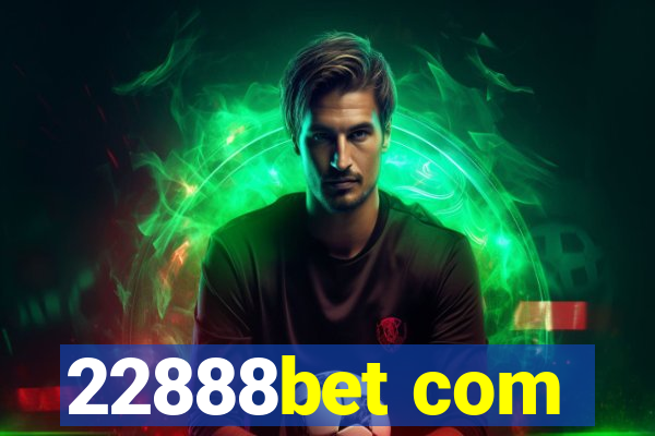 22888bet com