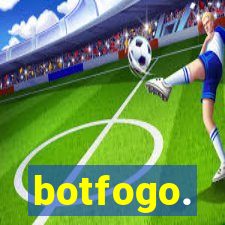 botfogo.