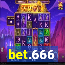 bet.666