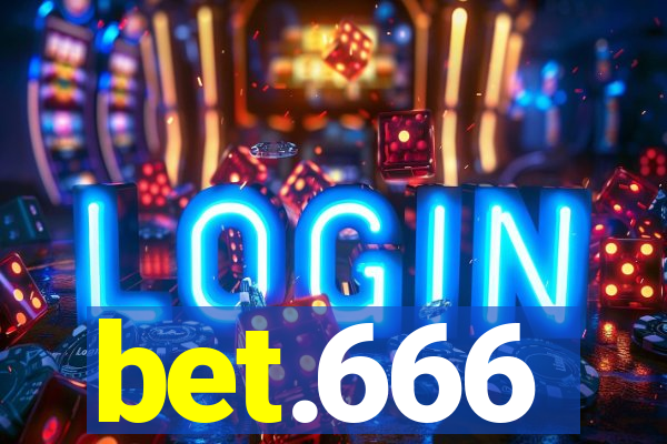 bet.666