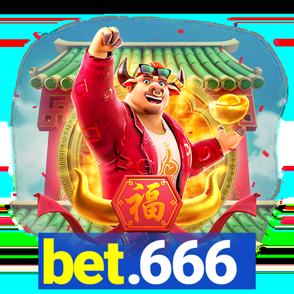 bet.666