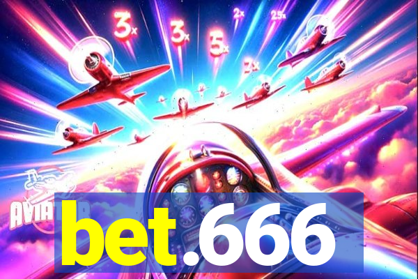 bet.666