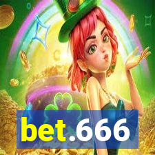 bet.666