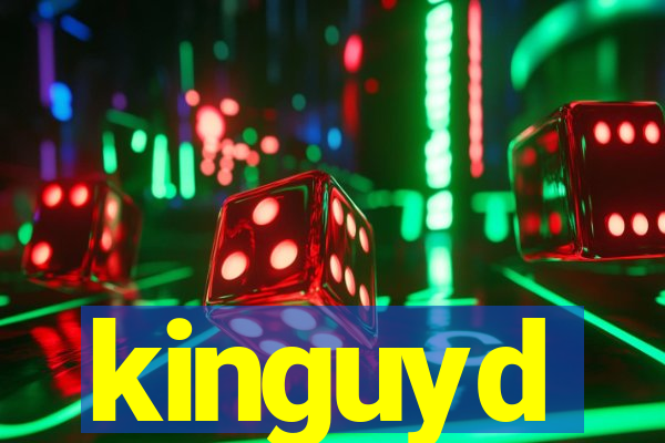 kinguyd