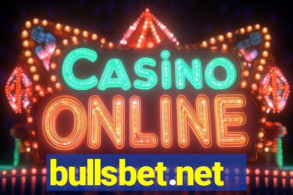 bullsbet.net