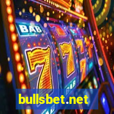 bullsbet.net