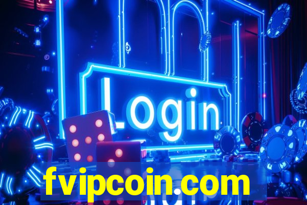 fvipcoin.com