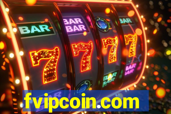 fvipcoin.com