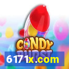 6171x.com