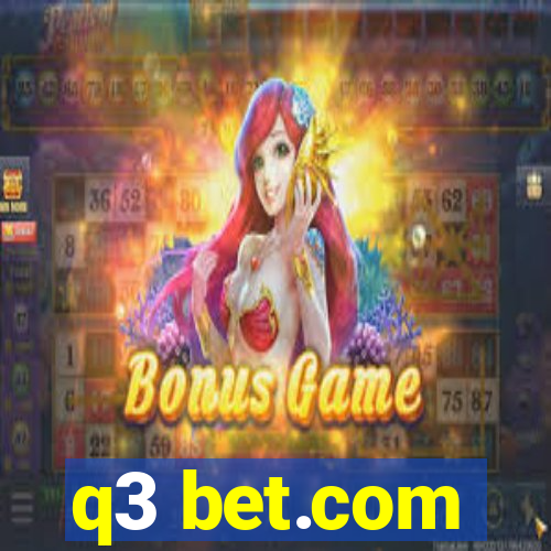 q3 bet.com