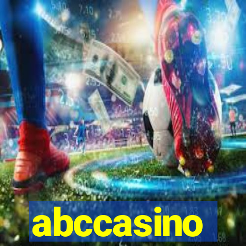 abccasino