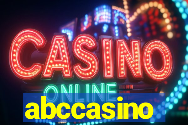 abccasino