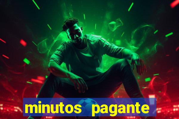 minutos pagante fortune ox