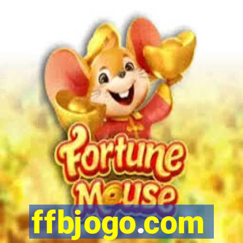 ffbjogo.com