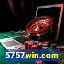 5757win.com