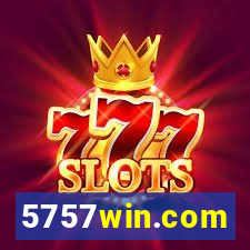 5757win.com