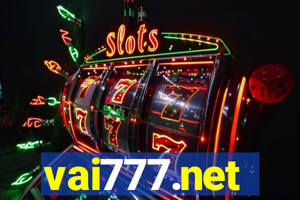 vai777.net