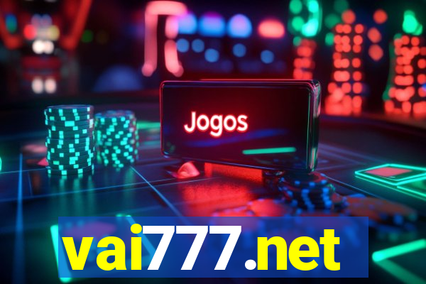 vai777.net