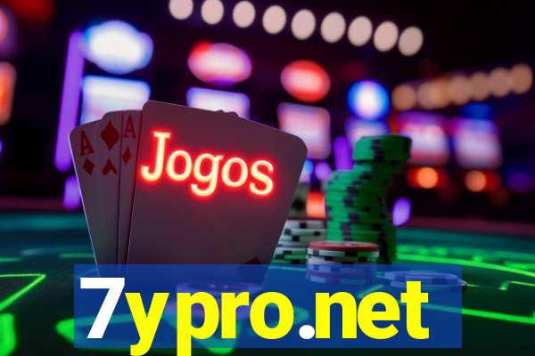 7ypro.net