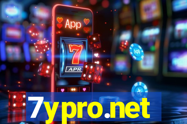 7ypro.net