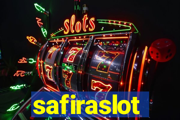 safiraslot