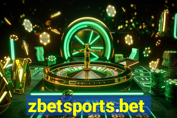 zbetsports.bet