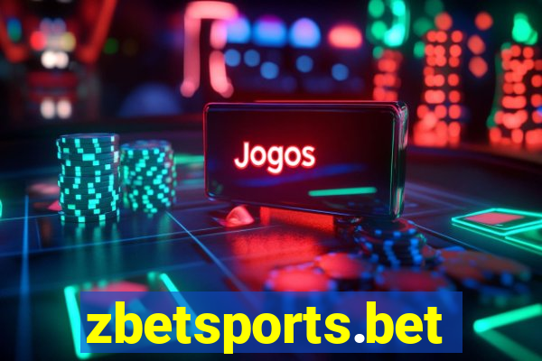 zbetsports.bet