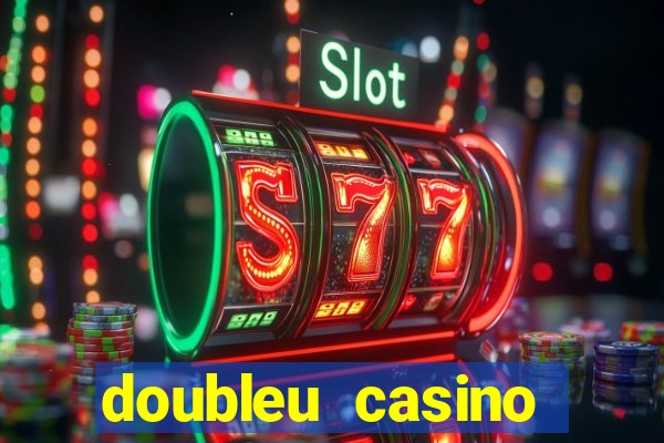 doubleu casino bonus collector