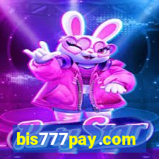 bis777pay.com