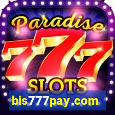 bis777pay.com